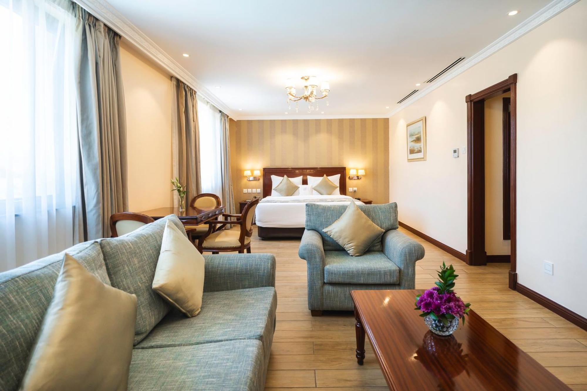 Sarova Woodlands Hotel And Spa นาคูรู ภายนอก รูปภาพ